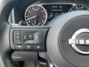 Thumbnail image of 2025 Nissan Rogue at Southern 441 Nissan
