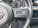 Thumbnail image of 2025 Nissan Rogue at Southern 441 Nissan