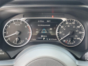 Thumbnail image of 2025 Nissan Rogue at Southern 441 Nissan