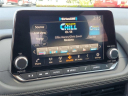 Thumbnail image of 2025 Nissan Rogue at Southern 441 Nissan