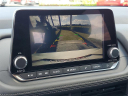 Thumbnail image of 2025 Nissan Rogue at Southern 441 Nissan