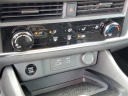 Thumbnail image of 2025 Nissan Rogue at Southern 441 Nissan