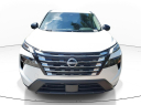 Thumbnail image of 2025 Nissan Rogue at Southern 441 Nissan