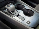 Thumbnail image of 2025 Nissan Rogue at Southern 441 Nissan