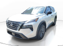 Thumbnail image of 2025 Nissan Rogue at Southern 441 Nissan