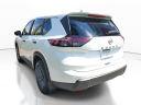 Thumbnail image of 2025 Nissan Rogue at Southern 441 Nissan