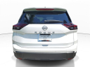 Thumbnail image of 2025 Nissan Rogue at Southern 441 Nissan