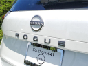 Thumbnail image of 2025 Nissan Rogue at Southern 441 Nissan