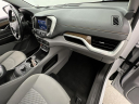 Thumbnail image of 2021 GMC Terrain at Mccluskey Chevrolet Kings Automall