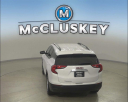Thumbnail image of 2021 GMC Terrain at Mccluskey Chevrolet Kings Automall