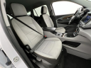 Thumbnail image of 2021 GMC Terrain at Mccluskey Chevrolet Kings Automall
