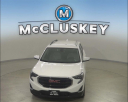 Thumbnail image of 2021 GMC Terrain at Mccluskey Chevrolet Kings Automall