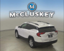 Thumbnail image of 2021 GMC Terrain at Mccluskey Chevrolet Kings Automall