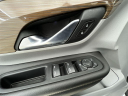 Thumbnail image of 2021 GMC Terrain at Mccluskey Chevrolet Kings Automall