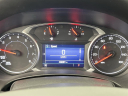 Thumbnail image of 2021 GMC Terrain at Mccluskey Chevrolet Kings Automall