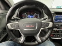 Thumbnail image of 2021 GMC Terrain at Mccluskey Chevrolet Kings Automall