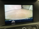 Thumbnail image of 2021 GMC Terrain at Mccluskey Chevrolet Kings Automall