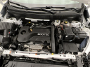 Thumbnail image of 2021 GMC Terrain at Mccluskey Chevrolet Kings Automall