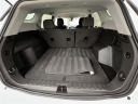 Thumbnail image of 2021 GMC Terrain at Mccluskey Chevrolet Kings Automall