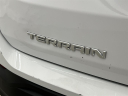Thumbnail image of 2021 GMC Terrain at Mccluskey Chevrolet Kings Automall