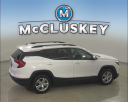 Thumbnail image of 2021 GMC Terrain at Mccluskey Chevrolet Kings Automall