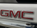 Thumbnail image of 2021 GMC Terrain at Mccluskey Chevrolet Kings Automall