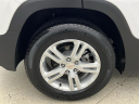 Thumbnail image of 2021 GMC Terrain at Mccluskey Chevrolet Kings Automall