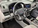 Thumbnail image of 2021 GMC Terrain at Mccluskey Chevrolet Kings Automall