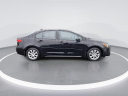 Thumbnail image of 2024 Toyota Corolla at Team ToyotaDMS
