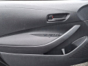 Thumbnail image of 2024 Toyota Corolla at Team ToyotaDMS