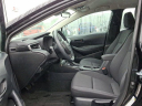 Thumbnail image of 2024 Toyota Corolla at Team ToyotaDMS