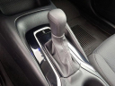 Thumbnail image of 2024 Toyota Corolla at Team ToyotaDMS