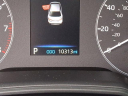 Thumbnail image of 2024 Toyota Corolla at Team ToyotaDMS