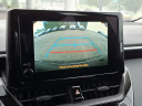 Thumbnail image of 2024 Toyota Corolla at Team ToyotaDMS