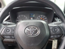 Thumbnail image of 2024 Toyota Corolla at Team ToyotaDMS