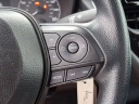 Thumbnail image of 2024 Toyota Corolla at Team ToyotaDMS
