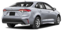 Thumbnail image of 2024 Toyota Corolla at Team ToyotaDMS