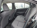 Thumbnail image of 2024 Toyota Corolla at Team ToyotaDMS