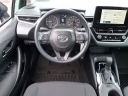 Thumbnail image of 2024 Toyota Corolla at Team ToyotaDMS