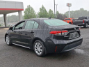 Thumbnail image of 2024 Toyota Corolla at Team ToyotaDMS