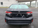 Thumbnail image of 2024 Toyota Corolla at Team ToyotaDMS