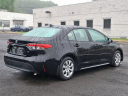 Thumbnail image of 2024 Toyota Corolla at Team ToyotaDMS