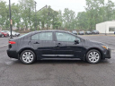Thumbnail image of 2024 Toyota Corolla at Team ToyotaDMS