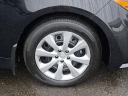 Thumbnail image of 2024 Toyota Corolla at Team ToyotaDMS
