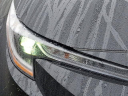 Thumbnail image of 2024 Toyota Corolla at Team ToyotaDMS