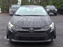 Thumbnail image of 2024 Toyota Corolla at Team ToyotaDMS