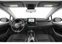 Thumbnail image of 2024 Toyota Corolla at Team ToyotaDMS