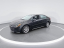 Thumbnail image of 2024 Toyota Corolla at Team ToyotaDMS