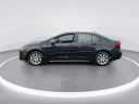 Thumbnail image of 2024 Toyota Corolla at Team ToyotaDMS