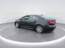 Thumbnail image of 2024 Toyota Corolla at Team ToyotaDMS